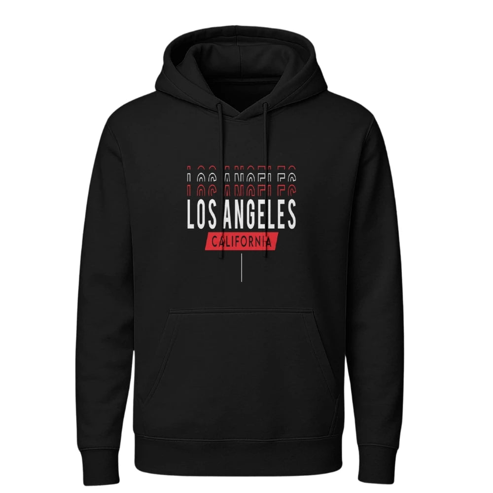 los angeles hoodie, california hoodie, la hoodie men, 90’s streetwear hoodie, vintage hoodie, california graphic hoodie, black hoodie for men, los angeles streetwear, west coast hoodie, retro la sweatshirt, california fashion hoodie, men’s casual pullover, urban streetwear hoodie, california vibes hoodie, trendy hoodie for men, men’s fleece hoodie, los angeles style hoodie, california street style