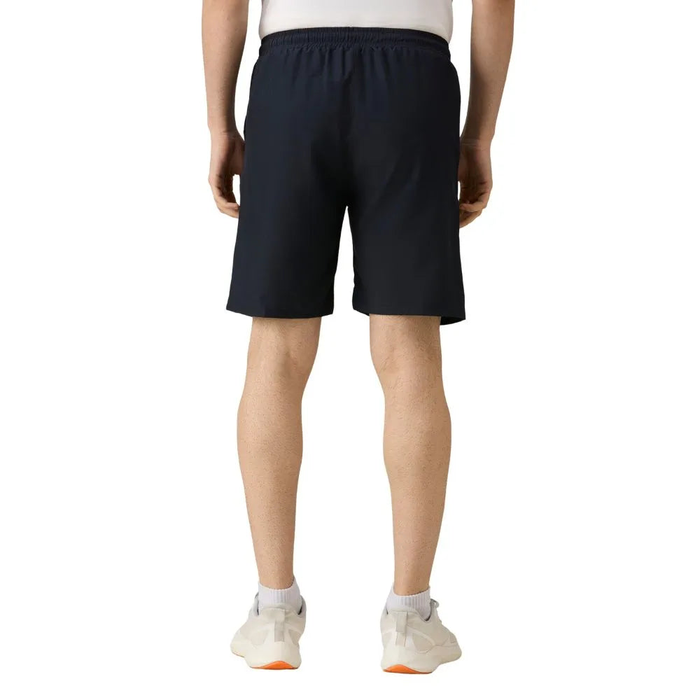 navy blue gym shorts men, navy blue workout shorts men, navy blue running shorts men, men navy blue training shorts, navy blue sports shorts men, navy blue activewear shorts men, navy blue fitness shorts men, navy blue polyester shorts men, moisture wicking navy blue shorts, quick dry navy blue shorts men, lightweight navy blue workout shorts, breathable navy blue men’s shorts, men navy summer sports shorts, stretchable navy blue gym shorts, navy blue athletic shorts men, navy blue exercise shorts men, navy
