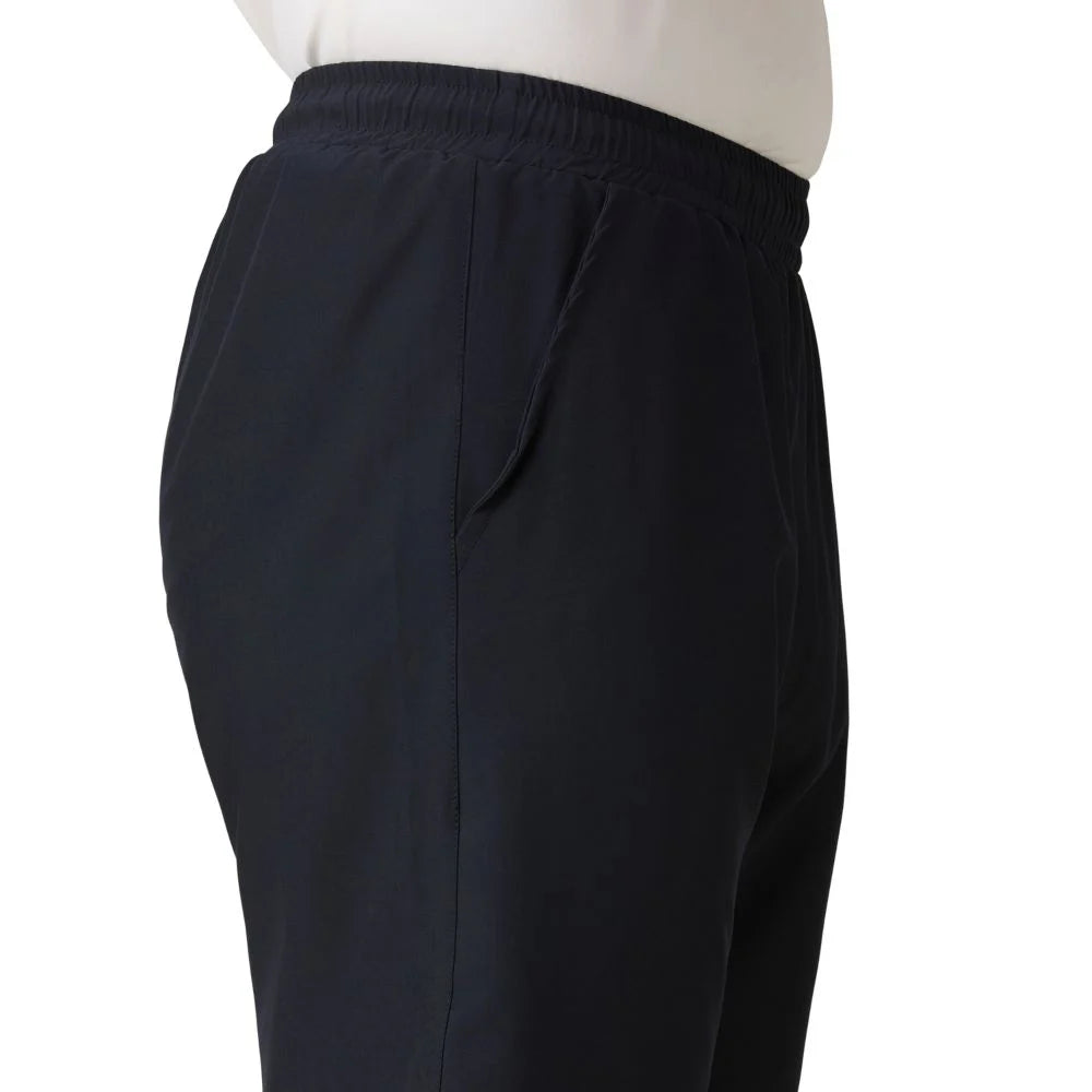 navy blue gym shorts men, navy blue workout shorts men, navy blue running shorts men, men navy blue training shorts, navy blue sports shorts men, navy blue activewear shorts men, navy blue fitness shorts men, navy blue polyester shorts men, moisture wicking navy blue shorts, quick dry navy blue shorts men, lightweight navy blue workout shorts, breathable navy blue men’s shorts, men navy summer sports shorts, stretchable navy blue gym shorts, navy blue athletic shorts men, navy blue exercise shorts men, navy