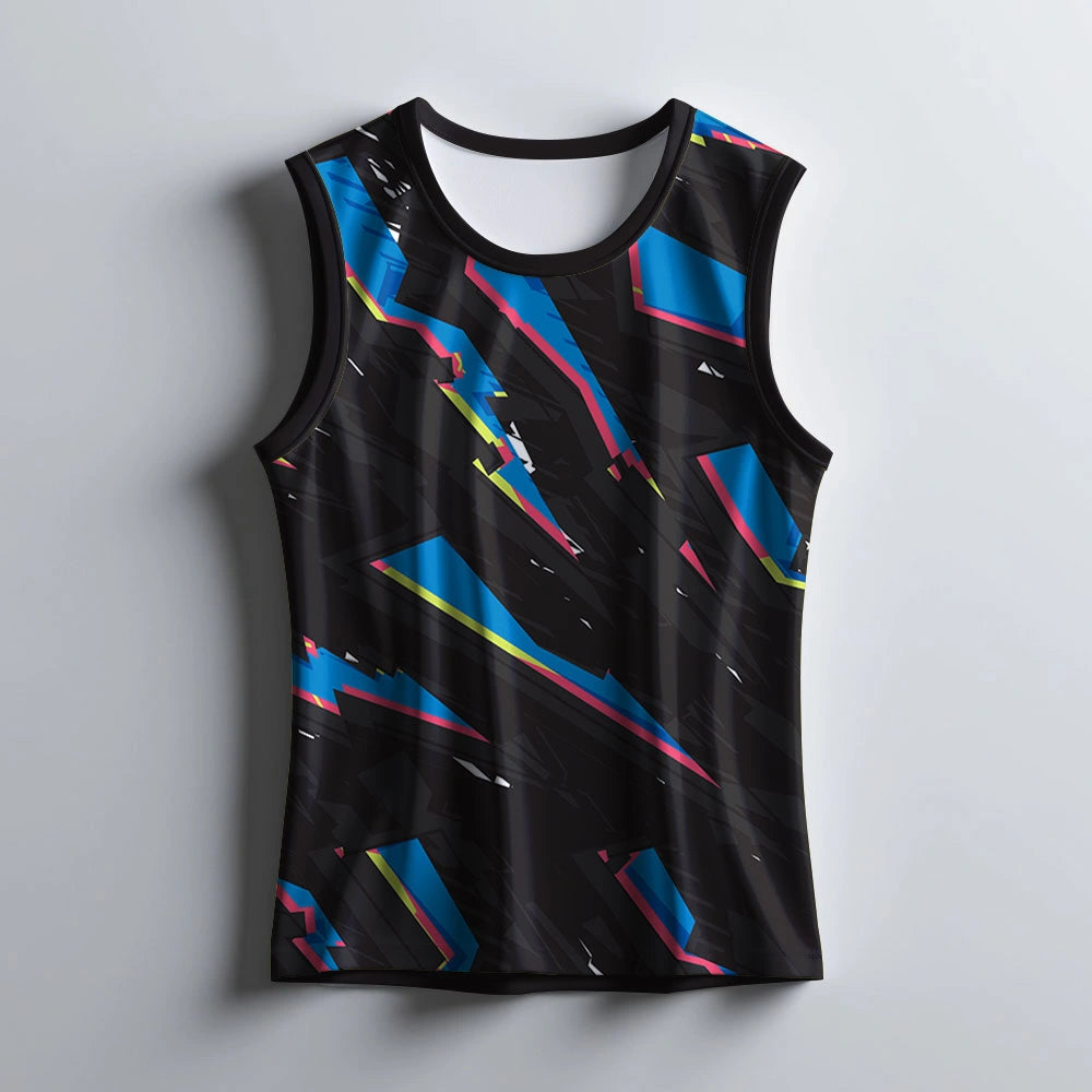 black singlet, singlet jersey, gym wear men, sleeveless gym shirt, mens sleeveless t shirts, gym tanks mens, badminton jersey, custom singlet, gym wear clothes, powerlifting singlet, running singlet, affordable gym wear, best gym wear, mens gym wear t shirts, stylish gym wear, sleeveless gym shirts