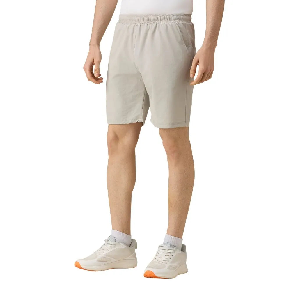 men gym activewear, men gym shorts, men workout shorts, men running shorts, activewear shorts for men, gym wear for men, men training shorts, men fitness shorts, quick dry shorts men, moisture wicking gym shorts, breathable sports shorts men, men athletic shorts, men sportswear shorts, men gym clothing, men running activewear, lightweight gym shorts men, stretchable workout shorts men, men exercise shorts, men performance shorts, men sports shorts online