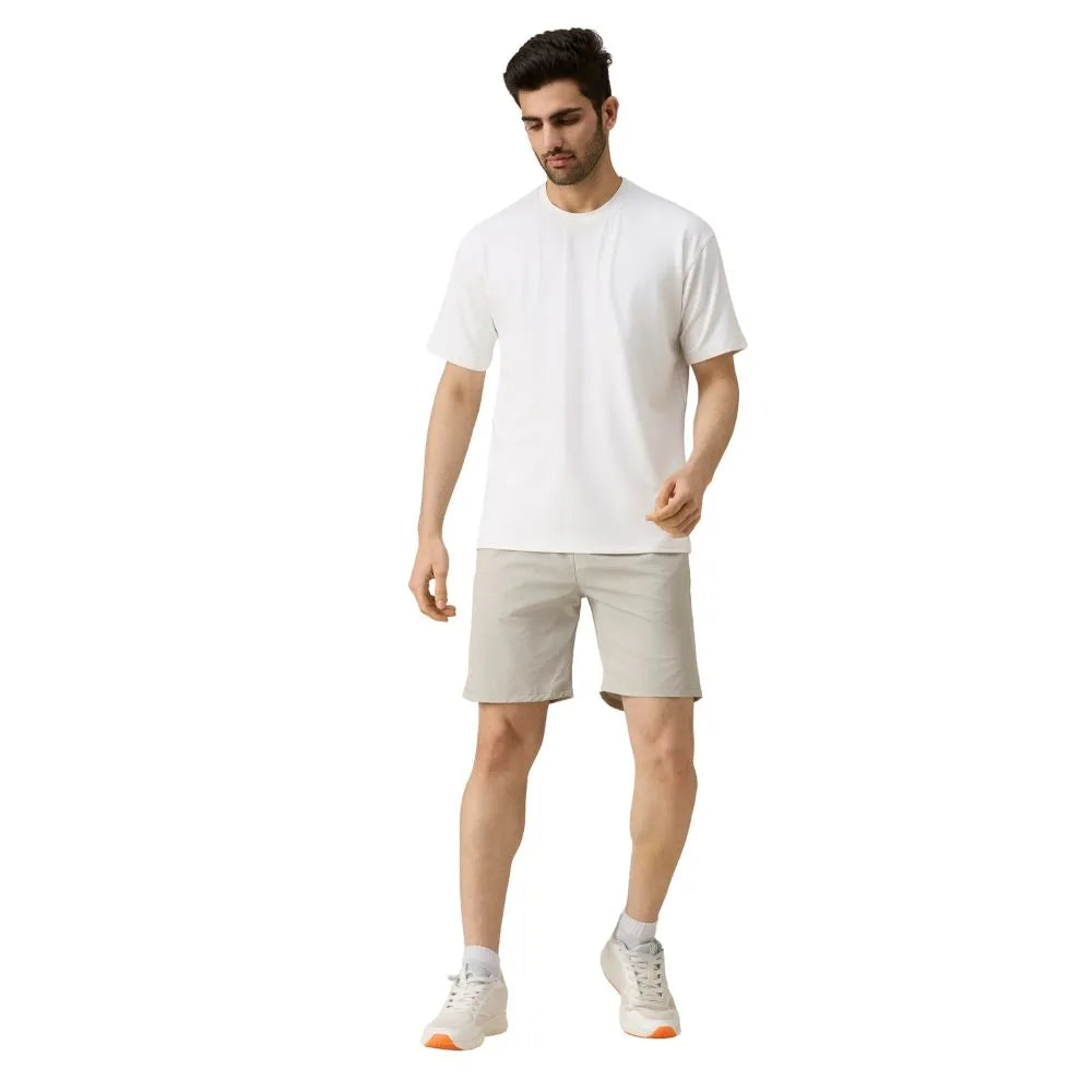 men gym activewear, men gym shorts, men workout shorts, men running shorts, activewear shorts for men, gym wear for men, men training shorts, men fitness shorts, quick dry shorts men, moisture wicking gym shorts, breathable sports shorts men, men athletic shorts, men sportswear shorts, men gym clothing, men running activewear, lightweight gym shorts men, stretchable workout shorts men, men exercise shorts, men performance shorts, men sports shorts online