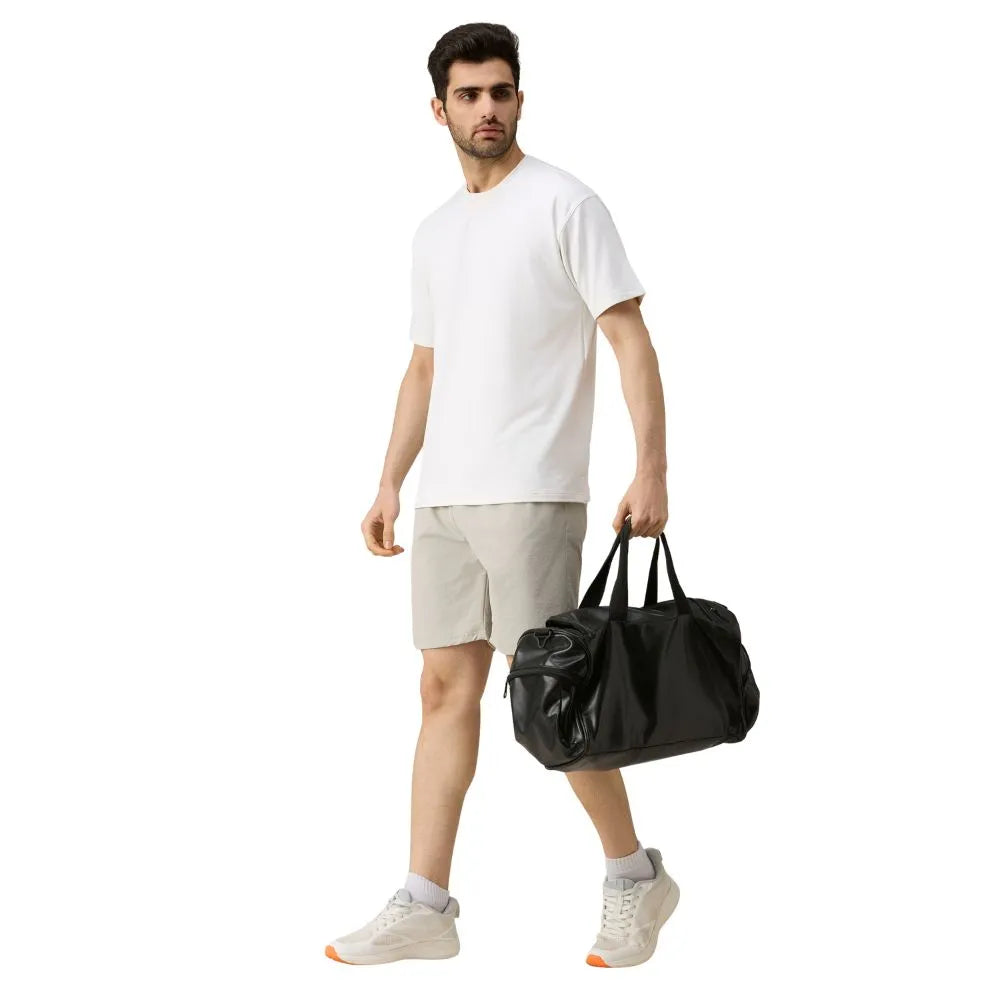 men gym activewear, men gym shorts, men workout shorts, men running shorts, activewear shorts for men, gym wear for men, men training shorts, men fitness shorts, quick dry shorts men, moisture wicking gym shorts, breathable sports shorts men, men athletic shorts, men sportswear shorts, men gym clothing, men running activewear, lightweight gym shorts men, stretchable workout shorts men, men exercise shorts, men performance shorts, men sports shorts online