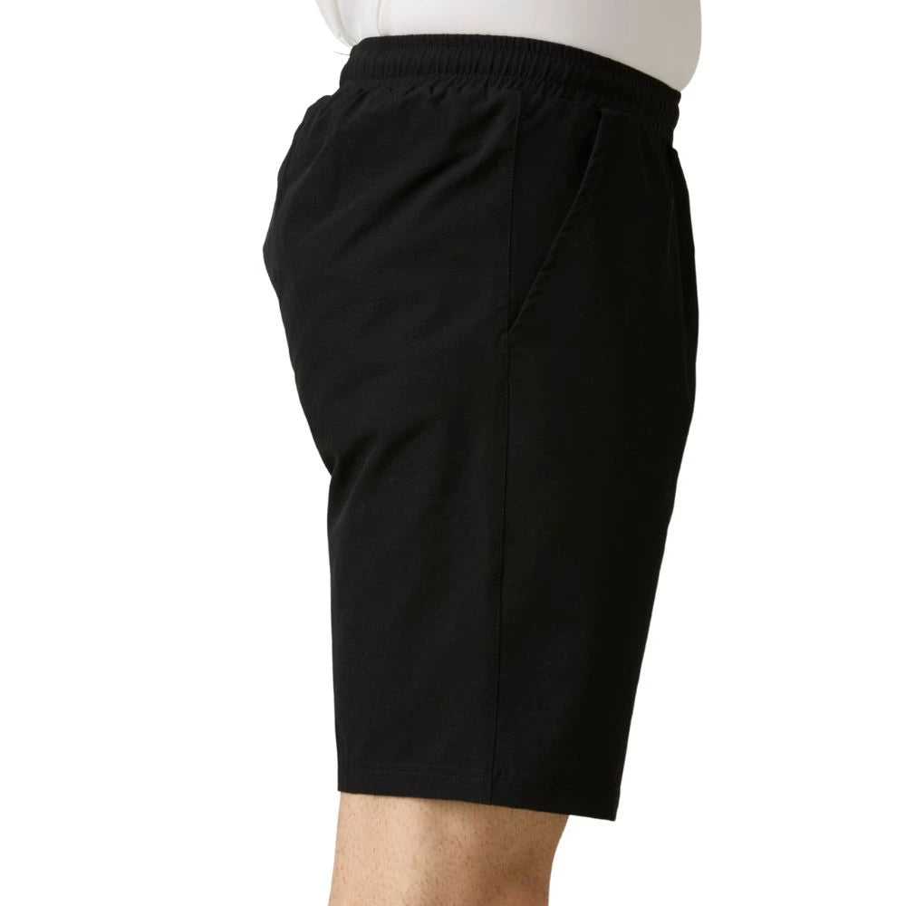 men gym shorts, men sports shorts, men running shorts, nylon rib shorts men, premium gym shorts men, workout shorts for men, training shorts men, breathable shorts men, stretchable gym shorts men, black gym shorts men, athletic shorts men, activewear shorts men, men yoga shorts, drawstring shorts men, quick dry shorts men, men summer shorts, fitness shorts men, men performance shorts, men exercise shorts, daily wear shorts men, men sportswear shorts