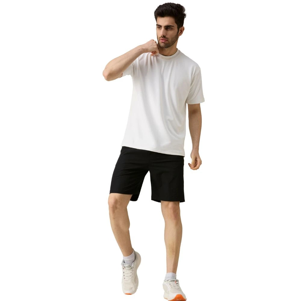 men gym shorts, men sports shorts, men running shorts, nylon rib shorts men, premium gym shorts men, workout shorts for men, training shorts men, breathable shorts men, stretchable gym shorts men, black gym shorts men, athletic shorts men, activewear shorts men, men yoga shorts, drawstring shorts men, quick dry shorts men, men summer shorts, fitness shorts men, men performance shorts, men exercise shorts, daily wear shorts men, men sportswear shorts