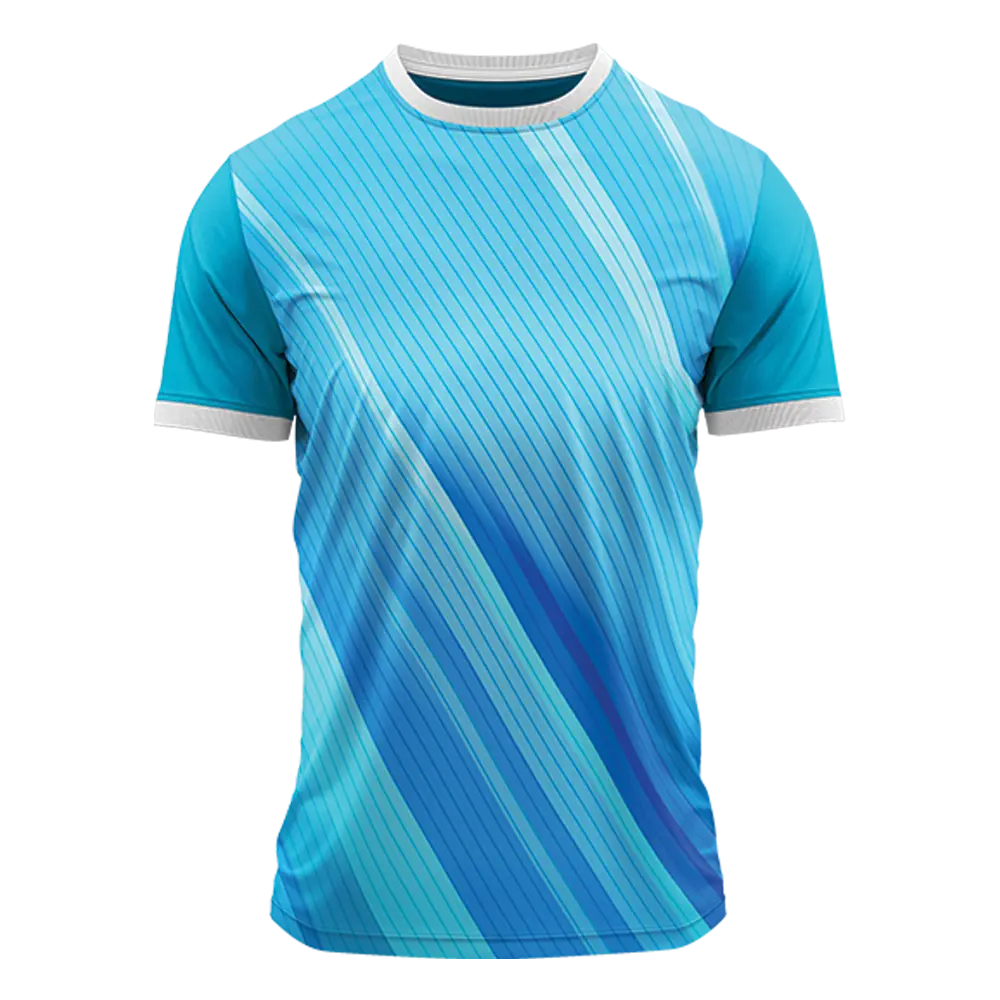 men football jersey, women football jersey, kids football jersey, youth football jersey, junior football jersey, school football uniform, academy football jersey