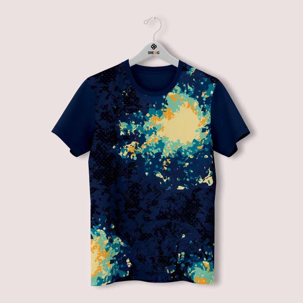 kids sports jersey, junior football shirt, youth teamwear apparel, children athletic top, boys girls sports outfit, school match uniform, academy training wear, kids active clothing, junior sportswear online, lightweight team jersey, breathable kids apparel, youth practice top, children game day shirt, sports uniform for kids, tournament play jersey