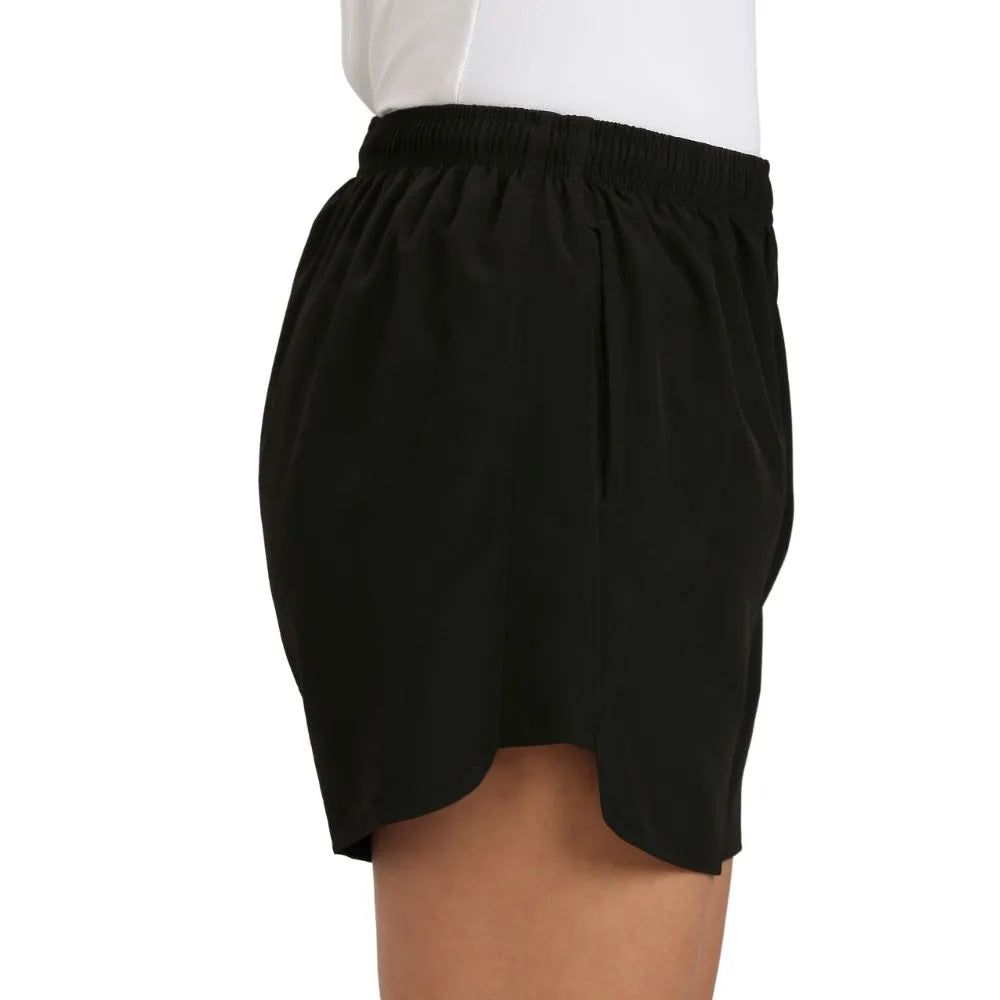 women workout shorts, black gym shorts for women, running shorts women, women training shorts, quick dry shorts women, activewear shorts women, high waist workout shorts, women sports shorts, breathable gym shorts women, fitness shorts women, women athletic shorts, lightweight training shorts women, yoga shorts women, women summer shorts, stretchy workout shorts women