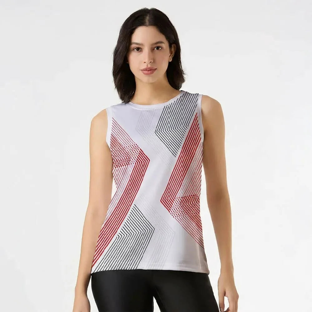 women tank top, ladies sleeveless top, summer tank top, casual women top, trendy tank top, fashionable sleeveless top, stylish women’s apparel, cotton tank top, summer outfit for women, workout tank top, ladies casual clothing, chic women’s fashion top, sleeveless summer fashion