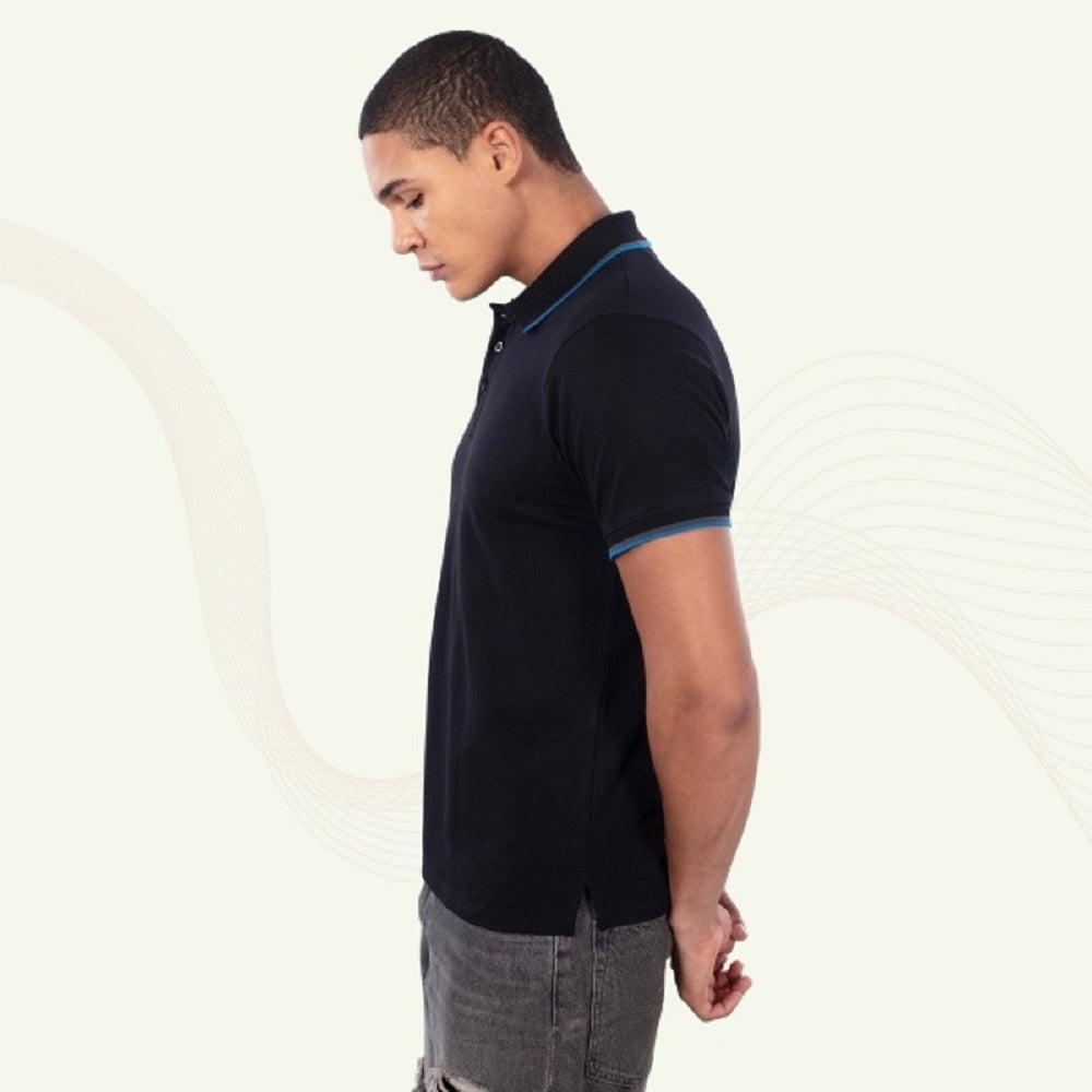 Stylish Everyday T-Shirts, Trendy Men’s Cotton T-Shirts, Classic Cotton T-Shirts for Men, Moisture-Wicking T-Shirts,Smart Fit T-Shirts for Men, Ultra-Comfort Cotton T-Shirts, Casual Cotton Tees,Regular Fit T-Shirts for Men,High-Performance Cotton T-Shirts, Breathable Pique T-Shirts