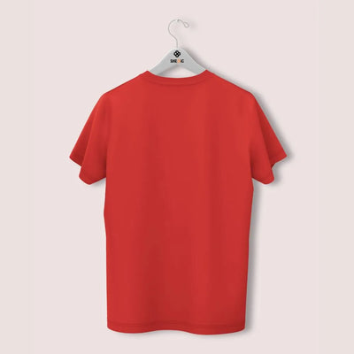 Junior Gamewear Jersey | Kids Active Teamwear Top