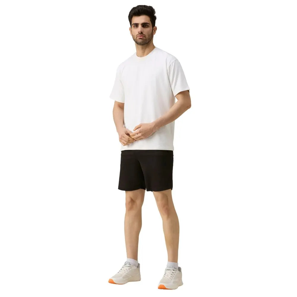 advance dot net black shorts, black gym shorts men, black workout shorts men, black running shorts men, men black training shorts, black activewear shorts men, black sports shorts men, quick dry black shorts men, breathable black gym shorts, moisture wicking black shorts men, stretchable black sports shorts, lightweight workout shorts black, black fitness shorts men, black summer sports shorts, black athletic shorts men, black exercise shorts men, advance dot net sportswear men, black performance shorts men