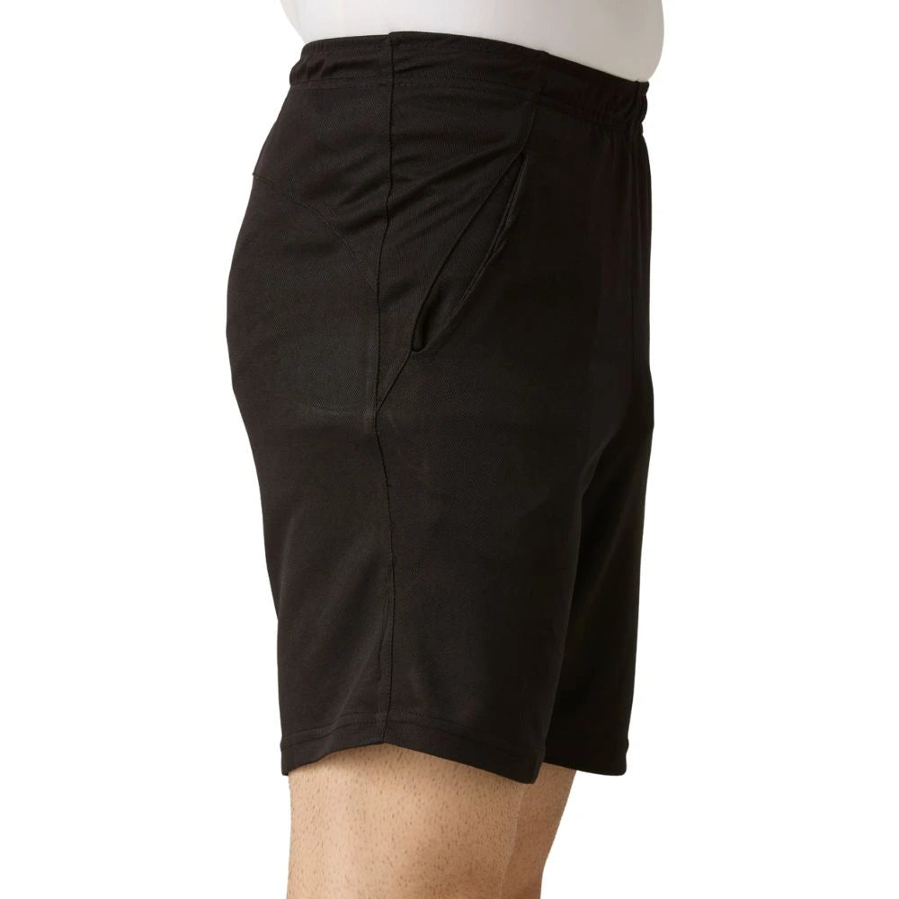 men shorts, men sports shorts, gym shorts for men, running shorts for men, workout shorts men, athletic shorts men, men training shorts, men activewear shorts, quick dry shorts men, breathable shorts men, yoga shorts for men, stretchable shorts men, lightweight shorts men, nylon shorts for men, polyester shorts men, casual shorts for men, summer shorts men, men fitness shorts, men gym wear shorts, drawstring shorts men, solid shorts for men, men tennis shorts, men outdoor shorts, premium shorts for men