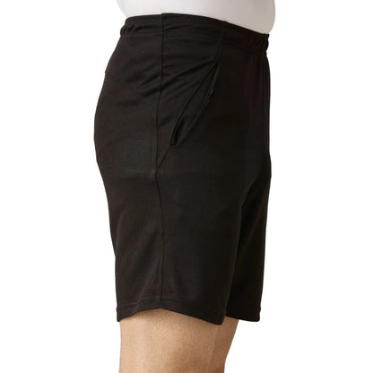 men shorts, men sports shorts, gym shorts for men, running shorts for men, workout shorts men, athletic shorts men, men training shorts, men activewear shorts, quick dry shorts men, breathable shorts men, yoga shorts for men, stretchable shorts men, lightweight shorts men, nylon shorts for men, polyester shorts men, casual shorts for men, summer shorts men, men fitness shorts, men gym wear shorts, drawstring shorts men, solid shorts for men, men tennis shorts, men outdoor shorts, premium shorts for men