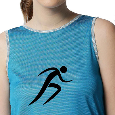 Women's tank top, Women's workout tank top, Sleeveless tank top for women,
 Women's gym tank top, Women's athletic tank top,  Breathable tank top for women, Women's casual tank top, Women's sports tank top , Women's yoga tank top 
