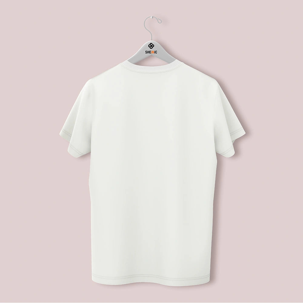 Kids Football T-Shirt | Match & Training Jersey for Children