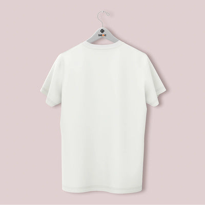 Kids Football T-Shirt | Match & Training Jersey for Children