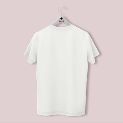 Kids Football T-Shirt | Match & Training Jersey for Children