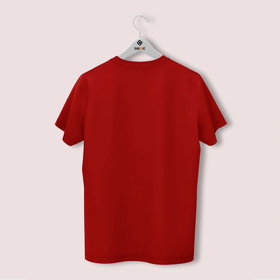 kids red football jersey
children red sports jersey
youth red training top
kids athletic t shirt
junior football wear
kids match practice jersey
red kids sportswear
boys girls red jersey
kids team uniform jersey
children football practice top
school sports jersey red
kids academy sports jersey
junior training sportswear
kids breathable sports top
children activewear jersey
red color kids jersey
kids sports day jersey
youth football apparel
kids outdoor play jersey
children team sportswear
kids lightweight j