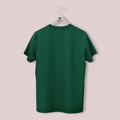 kids green sports jersey,
kids team jersey green,
youth sports jersey design,
children sportswear jersey,
kids football jersey green,
kids cricket jersey green,
kids athletic jersey,
school sports jersey kids,
boys girls sports jersey,
kids performance jersey,
youth teamwear jersey,
kids activewear top,
kids jersey design green,
kids sports t shirt