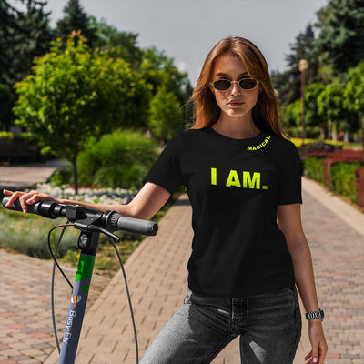 T-shirt women, round neck t shirt, western wear, gift for girls, printed t shirt for women, trendy t-shirt for women, printed t shirts, graphic tees, casual tshirt, woman tee, Tshirt for women, slim fit t shirt for women, t-shirt for women online