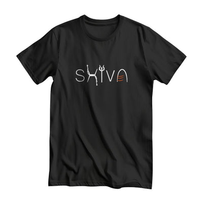 Best printed T-shirts, Affordable T-shirts, Stylish T-shirts, Quality fabric, Premium cotton, Trendy designs, Cool T-shirts, Casual outfits, Daily wear, Men’s fashion, Women’s fashion, Unisex T-shirts, Lightweight fabric, Breathable material, Comfortable wear