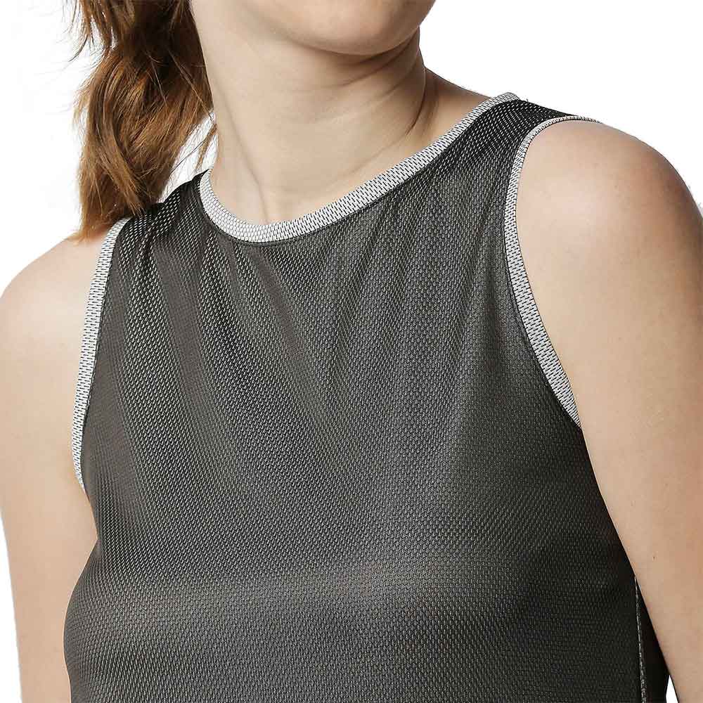 Black Dry Fit Sports Tank Top for Women,Women's tank top,
Ladies' tank top,Women's sleeveless top,Women's workout tank top,Women's gym tank top,
Women's athletic tank top