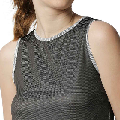 Black Dry Fit Sports Tank Top for Women,Women's tank top,
Ladies' tank top,Women's sleeveless top,Women's workout tank top,Women's gym tank top,
Women's athletic tank top