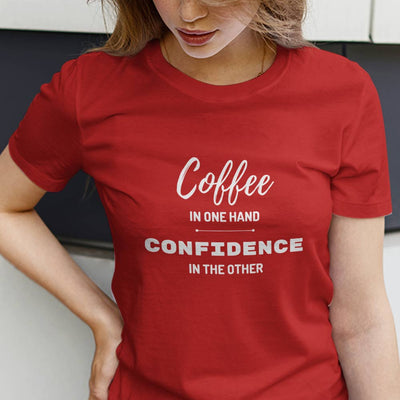Women’s cotton T-shirt, Soft cotton women’s tee , Breathable women’s T-shirt, Comfortable casual wear for women, Everyday cotton shirt for women, Versatile women’s T-shirt, Stylish women’s top,  Classic women’s cotton T-shirt, Soft cotton tee for women, Comfortable women’s T-shirt