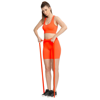 Women’s sports activewear set, Performance activewear for women, Comfortable sportswear, Moisture-wicking workout clothes, Stylish gym outfits for women,Versatile fitness apparel