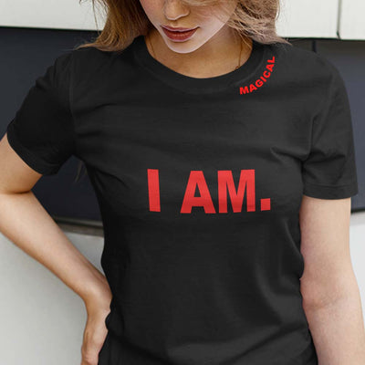T-shirt women, round neck t shirt, western wear, gift for girls, printed t shirt for women, trendy t-shirt for women, printed t shirts, graphic tees, casual tshirt, woman tee, Tshirt for women, slim fit t shirt for women, t-shirt for women online