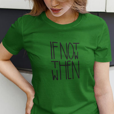 Graphic tees, casual tshirt, Woman tee, T-shirt for women, Slim fit t shirt for women, T-shirt for women online, T-shirt for girls