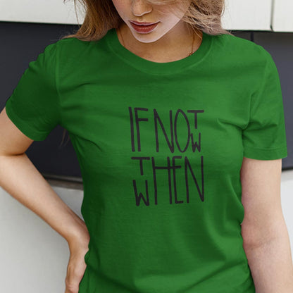 Graphic tees, casual tshirt, Woman tee, T-shirt for women, Slim fit t shirt for women, T-shirt for women online, T-shirt for girls