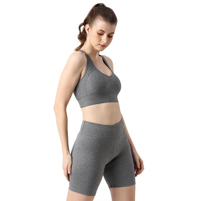 Workout wear for women Gym ,gear Gym sets ladies sportswear, athletic wear,workout wear,womens gym set, women's athleisure