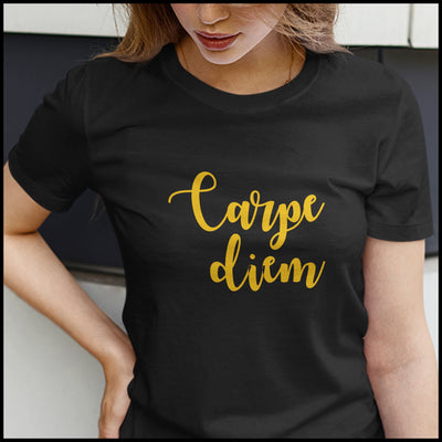 Women's Premium Cotton T-Shirt