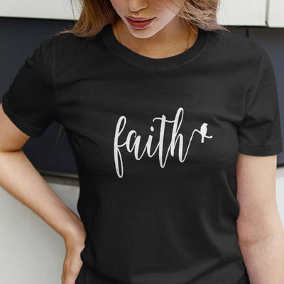 Women’s soft cotton t-shirt, Breathable casual t-shirt for women,Premium cotton tee for ladies,Comfortable cotton shirt women,Lightweight cotton top,
Everyday wear cotton t-shirt for women
