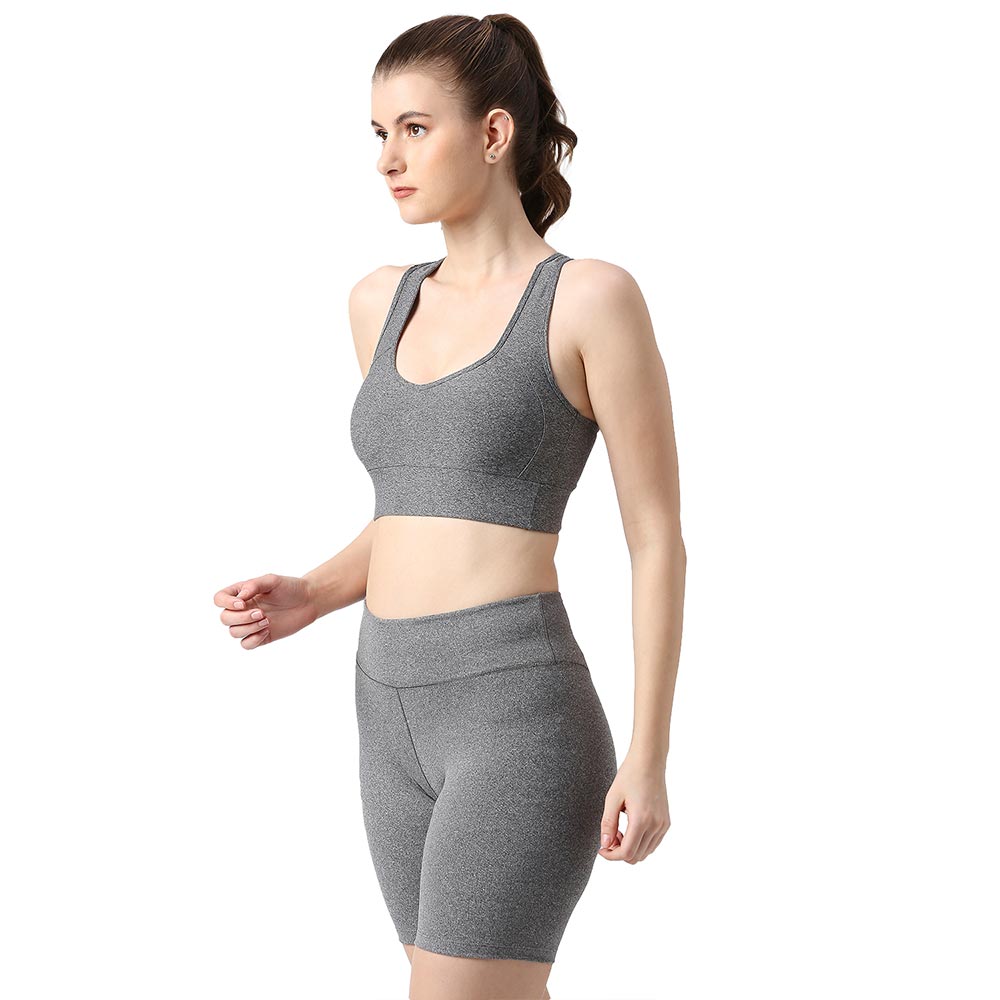 Comfortable Athleisure Set, Women's Activewear, Athleisure Clothing for Women,
 Active Lifestyles Outfit, Women's Sports Bra and Shorts,Stylish Workout Set,
 Versatile Activewear Set, Fitness Apparel for Women, Breathable Athleisure Wear; athleisure wear; gym suit for women; athleisure wear women; 