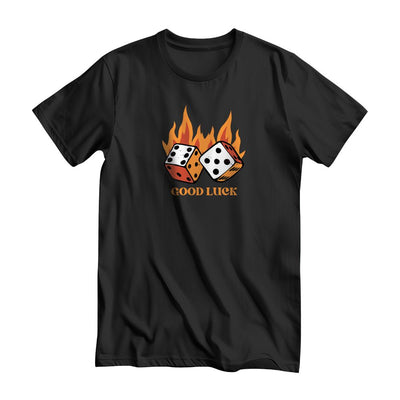 Printed cotton T-shirts, Fashionable T-shirts, Durable tees, Unique graphic T-shirts,Graphic printed T-shirts, Custom printed tees, Trendy T-shirts online,High-quality printed T-shirts,Stylish graphic tees, Comfortable cotton tees,Online T-shirt shopping

