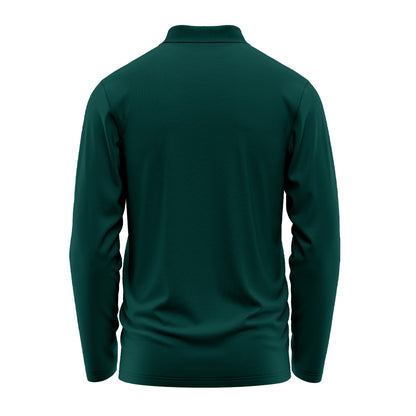 नमी सोखने वाले सिंगलेट्स – बेहतरीन प्रदर्शन के लिए बनाए गए