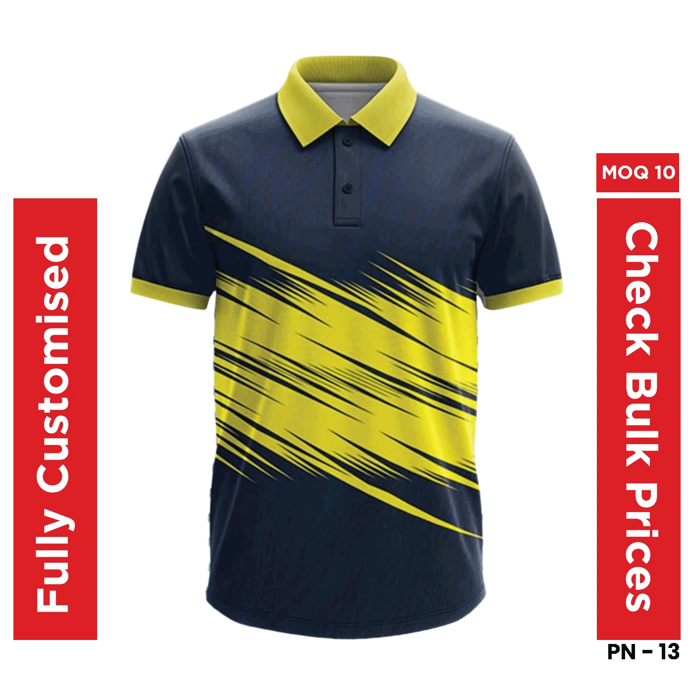 Cricket polo neck jersey,Cricket jersey online,Custom cricket jerseys,Cricket team jersey,Men customised sports jersey,Customized Jersey Cricket,Cricket polo neck jersey,Custom cricket team jersey,custom cricket team jersey