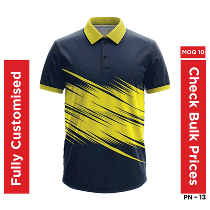 Cricket polo neck jersey,Cricket jersey online,Custom cricket jerseys,Cricket team jersey,Men customised sports jersey,Customized Jersey Cricket,Cricket polo neck jersey,Custom cricket team jersey,custom cricket team jersey