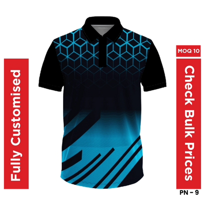 Custom cricket polo jersey,Personalized cricket polo t-shirt,Design your own cricket jersey,Printed cricket team polo,Custom name cricket shirt,Custom logo cricket polo,stylish cricket polo Jersey,Tournament cricket jersey