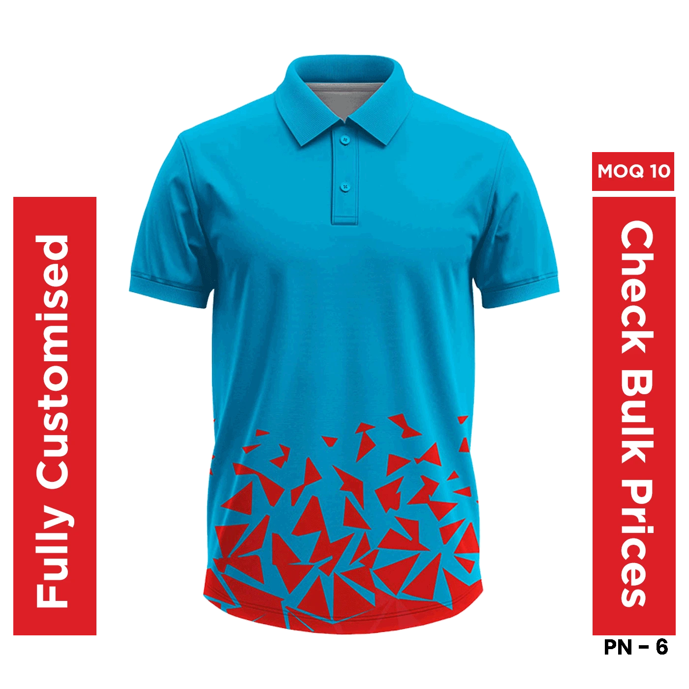 Custom team jersey,Soccer training jersey,Cricket practice jersey,Basketball performance jersey,Cricket team jersey,Trendy sports jersey,Stylish athletic tee