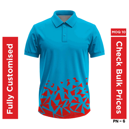 Custom team jersey,Soccer training jersey,Cricket practice jersey,Basketball performance jersey,Cricket team jersey,Trendy sports jersey,Stylish athletic tee