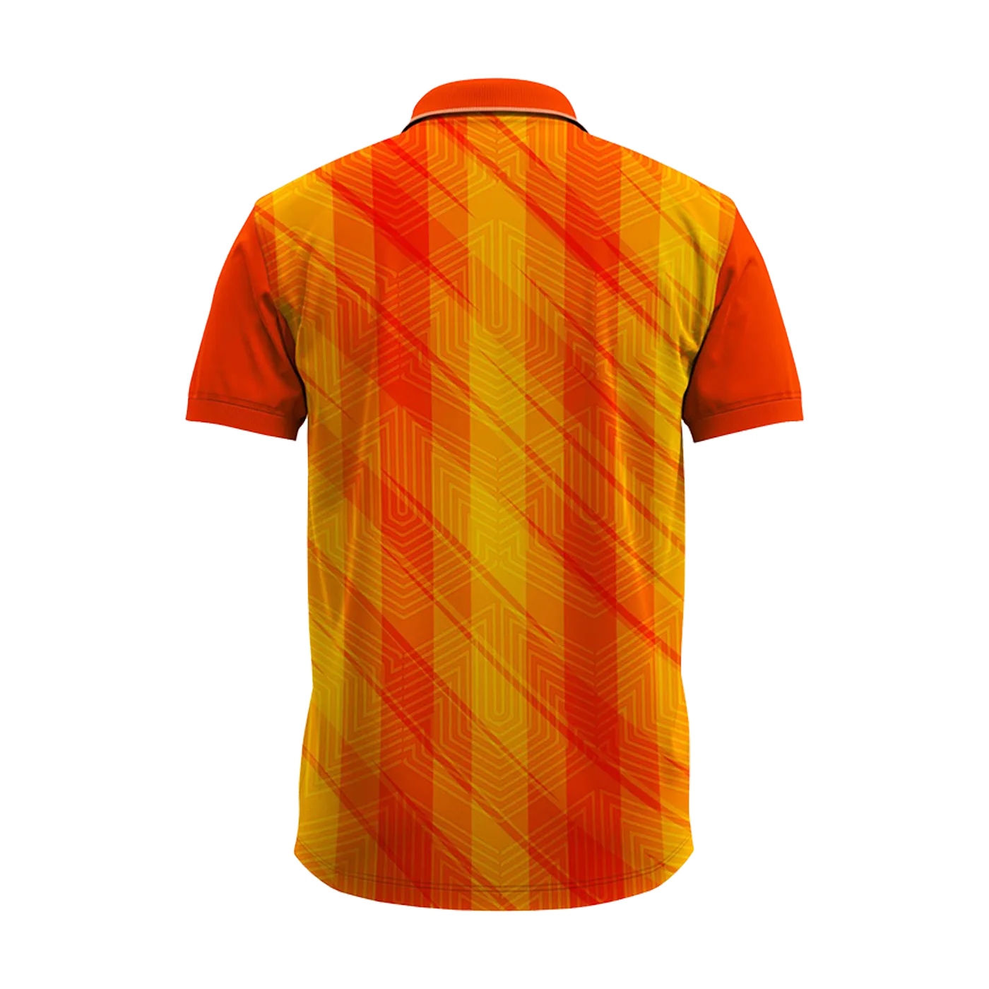 Best cricket polo neck jersey,Custom Sports Cricket Jersey, Customise t-Shirt for Men, Personalised Name,Custom Fan Jersey Cricket,Men's Cricket Sports Jersey,Men's Cricket Collar Neck Sports Jersey