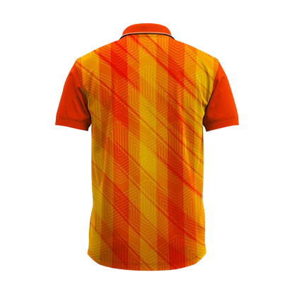 Best cricket polo neck jersey,Custom Sports Cricket Jersey, Customise t-Shirt for Men, Personalised Name,Custom Fan Jersey Cricket,Men's Cricket Sports Jersey,Men's Cricket Collar Neck Sports Jersey
