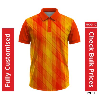 Polo Neck Cricket Jersey,Custom cricket polo neck jersey,Lightweight polo cricket jersey,Premium cricket polo neck jersey,Best cricket polo jerseys,Custom team uniforms,Personalized name jerseys