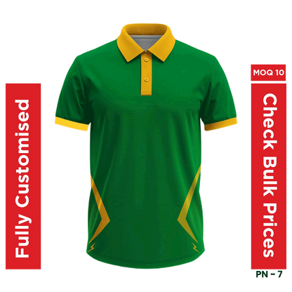Custom cricket jersey,  Football team jersey,High-quality sportswear,Personalized team uniform, Sports jersey for men, IPL and ODI jerseys, Club team jerseys, Premium athletic wear, Custom match uniforms, Sports jerseys, Lightweight performance jersey,Team sportswear