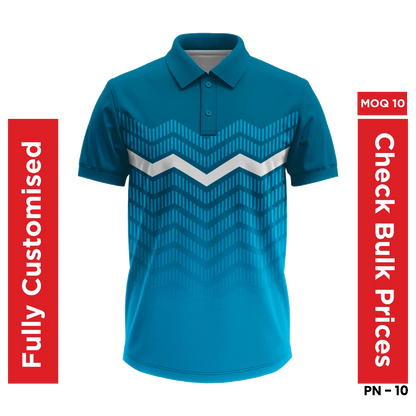 Custom sports jerseys,Personalized sports jerseys,Sports jerseys with name & number,Logo-printed sports jerseys,Design your own sports jersey,Custom sublimation jerseys,Printed team jerseys,DIY sports jersey