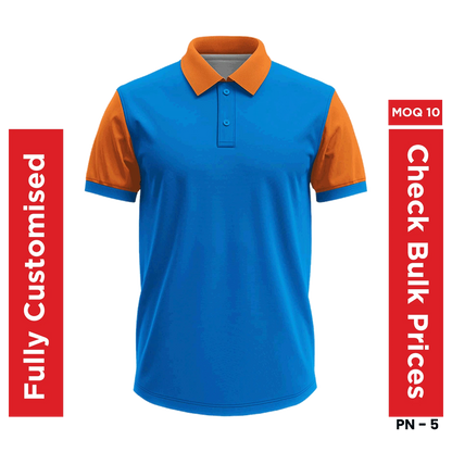 Personalized sports jerseys,Cricket jersey design,Cricket jersey design online,Best cricket team jersey,Best cricket uniform,Personalised cricket Jersey,Best cricket polo neck jersey